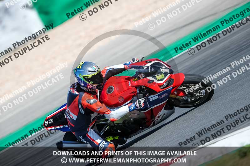 motorbikes;no limits;october 2019;peter wileman photography;portimao;portugal;trackday digital images